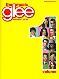 Glee Songbook: Saison 1, Volume 1. Partitions pour Piano, Chant et Guitare