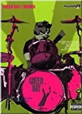 Green Day - Authentic Playa Long - PERCUSSION en Partitions pour]