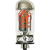 Groove Tubes GT-6550-R R1 Quartet Lampe pour amplificateur