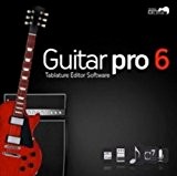 Guitar Pro 6 XL