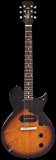 Guitares électriques FRET KING BLACK LABEL FKV1 DAVE COLWELL SIGNATURE MODEL Single cut