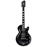 Hagstrom Three Kings Swede · Guitare électrique