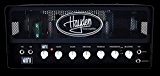 Hayden Mini Mofo 30 Amplificateur Noir
