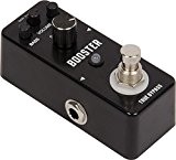 HOEREV Booster Pedal