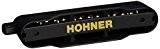 Hohner CX-12 7545 / 48C Harmonica Chromatique