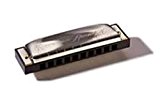 Hohner Special 20 Classic Bb 20 Harmonica