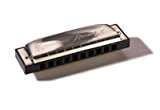 Hohner Special 20 Classic Country Bb harmonica