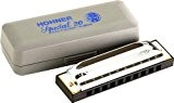 Hohner Special 20 Harp in G
