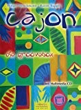 Holger Denckmann/Ruven Ruppik: Cajon - Die Groovebox. Pour Percussion