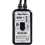 Hughes & Kettner WMI-1 - Wireless Midi Guitar Interface