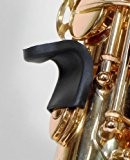 HW STCS HW pouce Coussin pour Saxophone