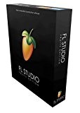Image-Line FL Studio FL 12 Fruity Edition Logiciel Séquenceur/Enregistreur