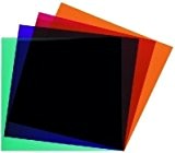 img Stage Line 38.2030 Sets de filtres de couleur