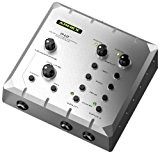 IN2 aphex 309733 interface audio uSB de bureau