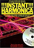 Instant Harmonica