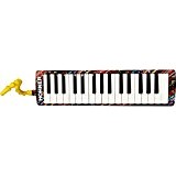 Instruments divers HOHNER MELODICA AIRBOARD 37 Melodicas