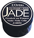 Jade J100M Rosin