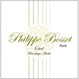 Jeu de cordes Oud Philippe Bosset - Accordage Arabe 28-43