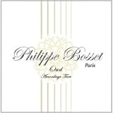 Jeu de cordes Oud Philippe Bosset - Accordage Turc 22-41