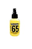Jim Dunlop Formula 65 Ultimate Lemon Oil - 1oz