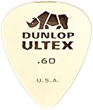 Jim dunlop ultex standard / 6-pack.60mm