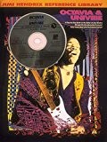 Jimi Hendrix : Octavia & Uni Vibe