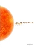 Joby Talbot: Once Around The Sun (Solo Piano) - Partitions
