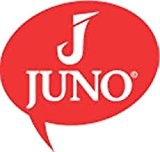 Juno Par la marque Vandoren Anche pour Saxophone Alto force 1.5 Anche-Simple