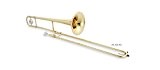 Jupiter 232 L FQ Trombone