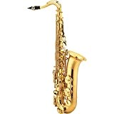 Jupiter JTS500Q · Saxophone tenor