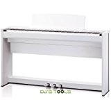 Kawai - Claviers / Pianos Numériques CL36 WS CL36WS Neuf garantie 2 ans