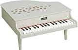 Kawai Mini Piano en p 32 Ivory