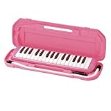 Keyboard Harmonica Kikutani / Kikutani Mm-32 PIK (japan import)