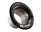 KickPort KP2-GR Accessoire pour percussion Granit