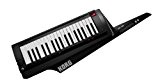 Korg - rk100s BK Keytar clavier 37 touches