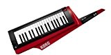 Korg - rk100s Red Keytar clavier 37 touches