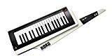 Korg - rk100s WH Keytar clavier 37 touches