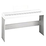Korg Stand SP170 WH Support pour Clavier Blanc