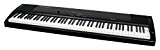 Kurzweil mps-10 F Piano numérique portable