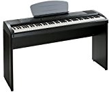 Kurzweil MPS20 Piano portable Noir