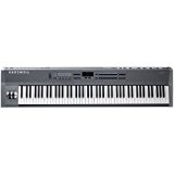 Kurzweil SP2X - piano numérique - Stock 2