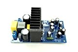 L15DSMD IRS2092S Mono Amplificateur Numérique Carte w / Class D Finished amp Board