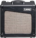 Laney CUB10 Ampli pour Guitare Noir