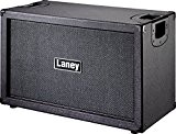 Laney GS212PE Enceinte pour Guitare Noir