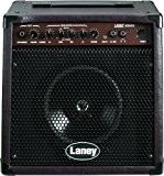 Laney LA20C Ampli pour Guitare acoustique Marron
