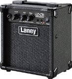 Laney LX10 Ampli pour Guitare Noir