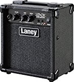 Laney LX10B Ampli basse Noir
