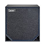 Laney Nexus N410 Bass Cab