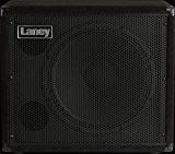 Laney RB115 Enceinte basse Noir