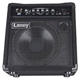 Laney RB2 Ampli basse Noir